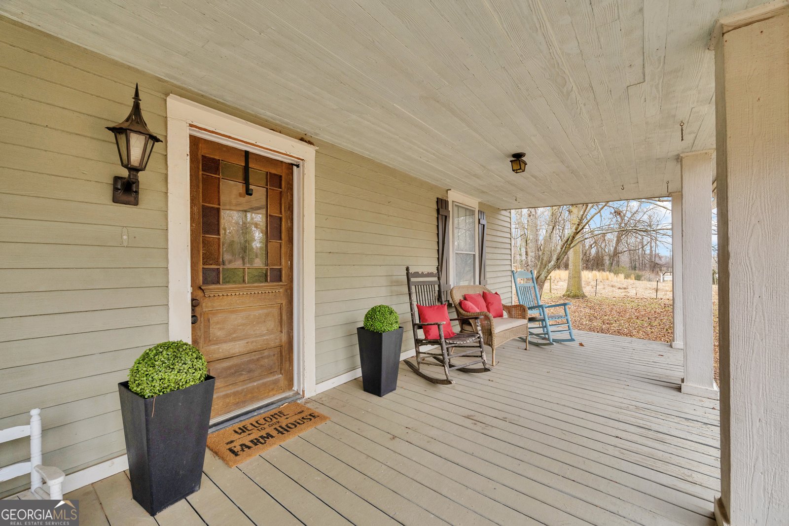 2331 Highway 51 Homer - Photo 7