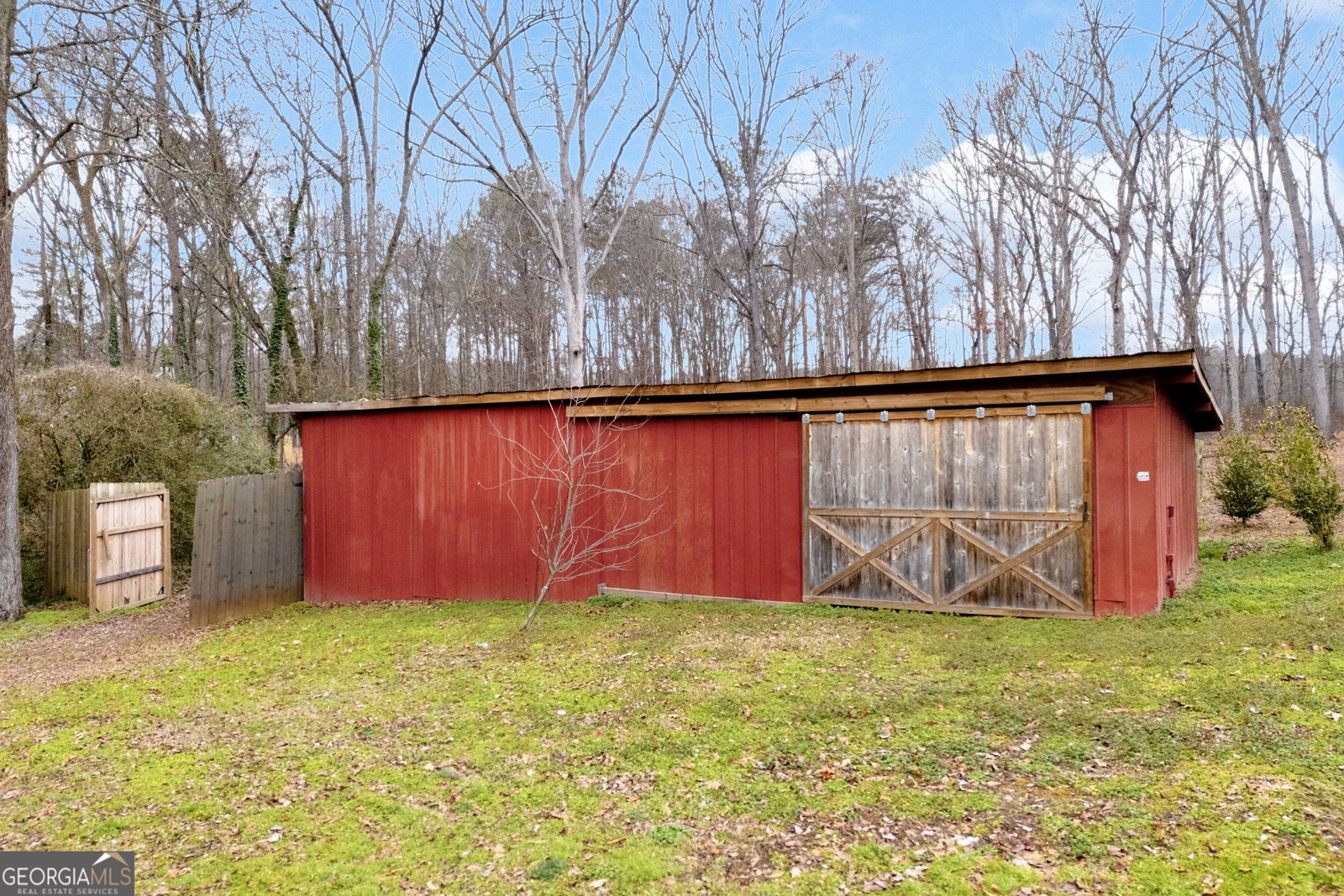 2331 Highway 51 Homer - Photo 75