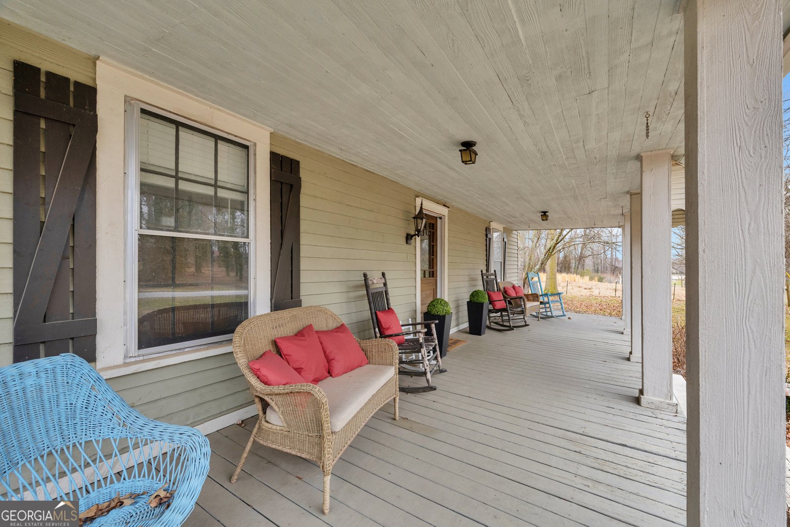 2331 Highway 51 Homer - Photo 8