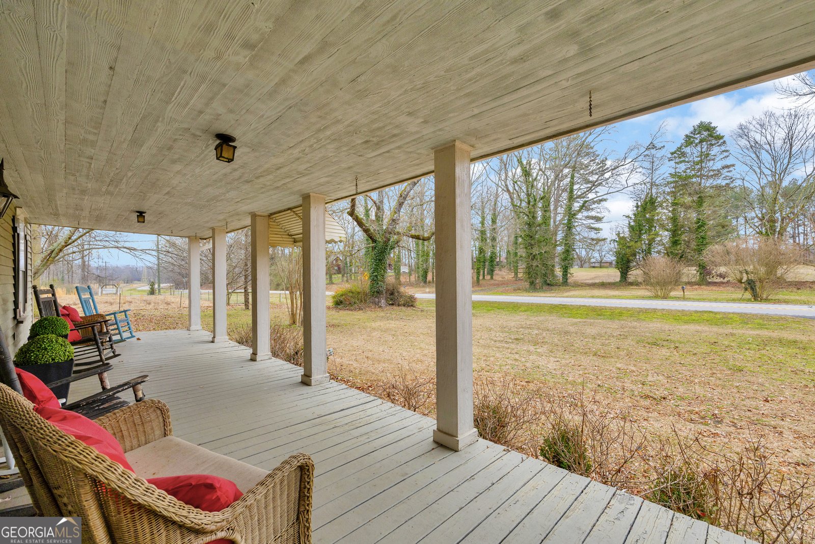 2331 Highway 51 Homer - Photo 9