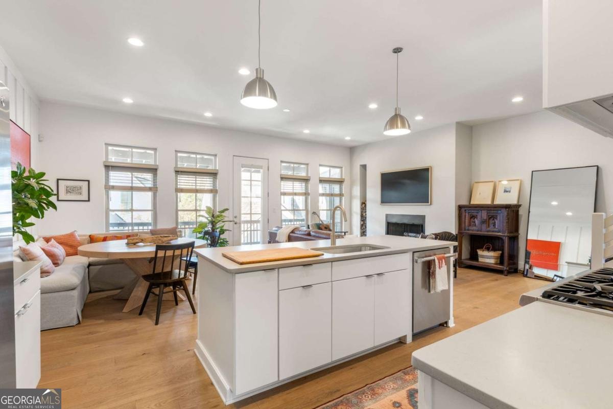 113 Ray Way Chattahoochee Hills - Photo 12