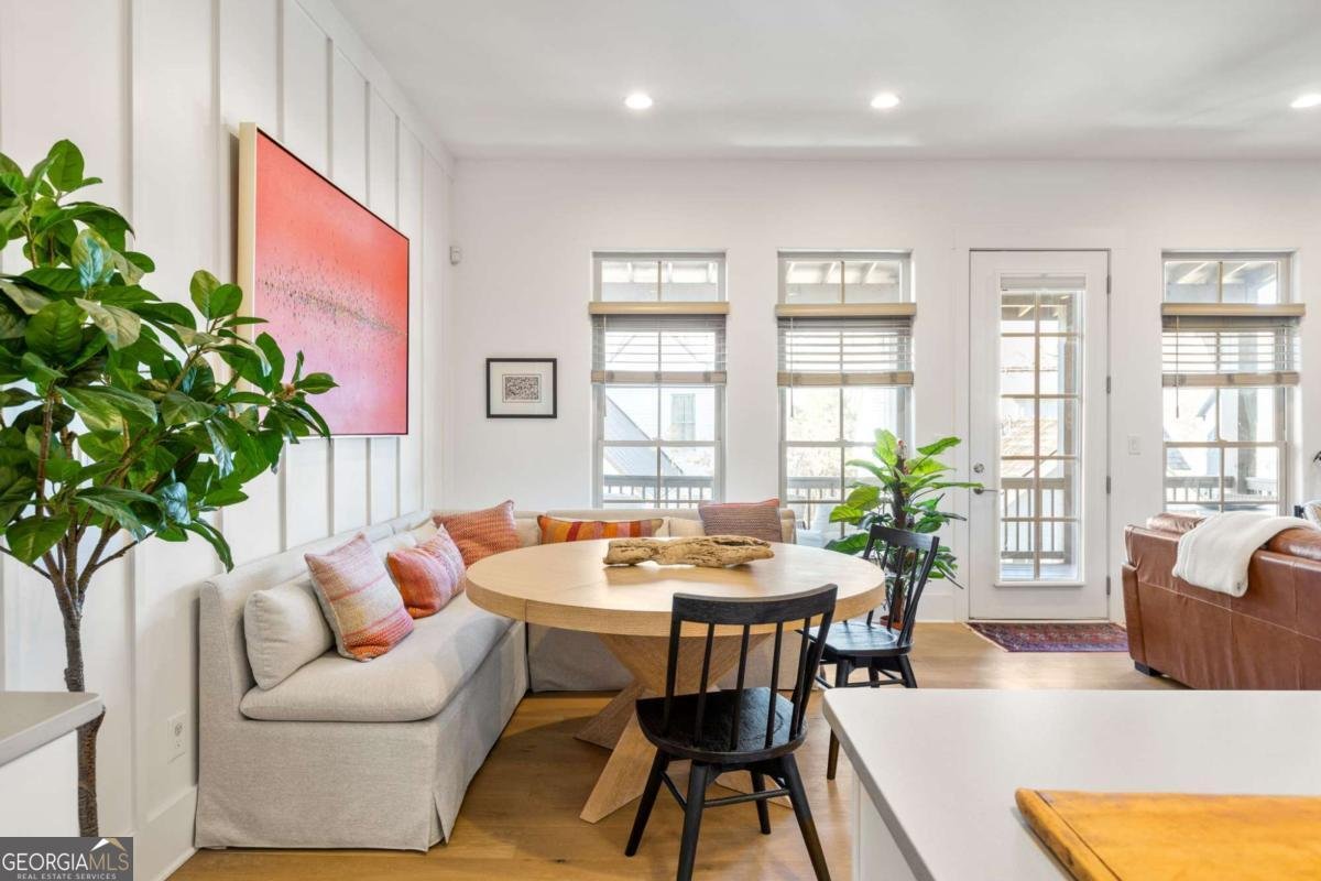 113 Ray Way Chattahoochee Hills - Photo 13