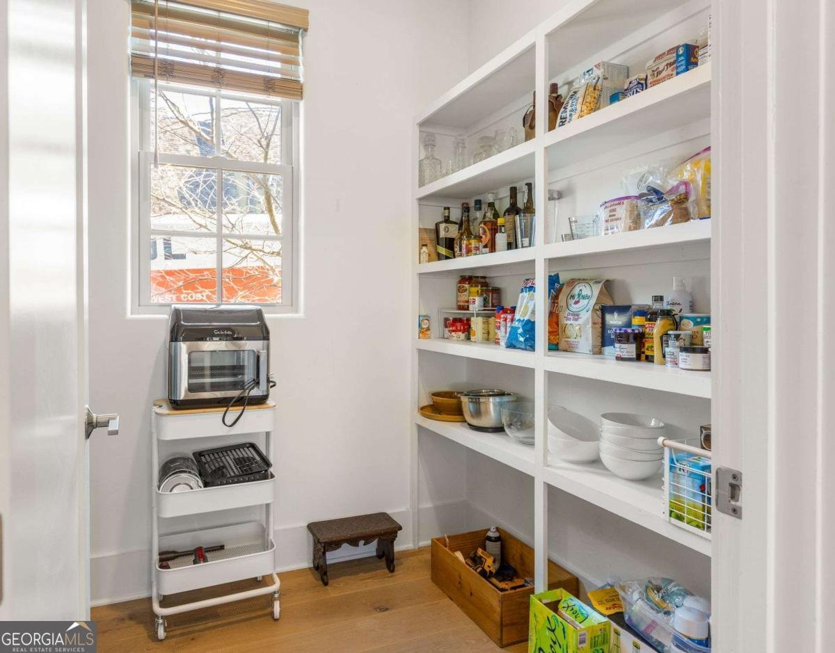 113 Ray Way Chattahoochee Hills - Photo 15