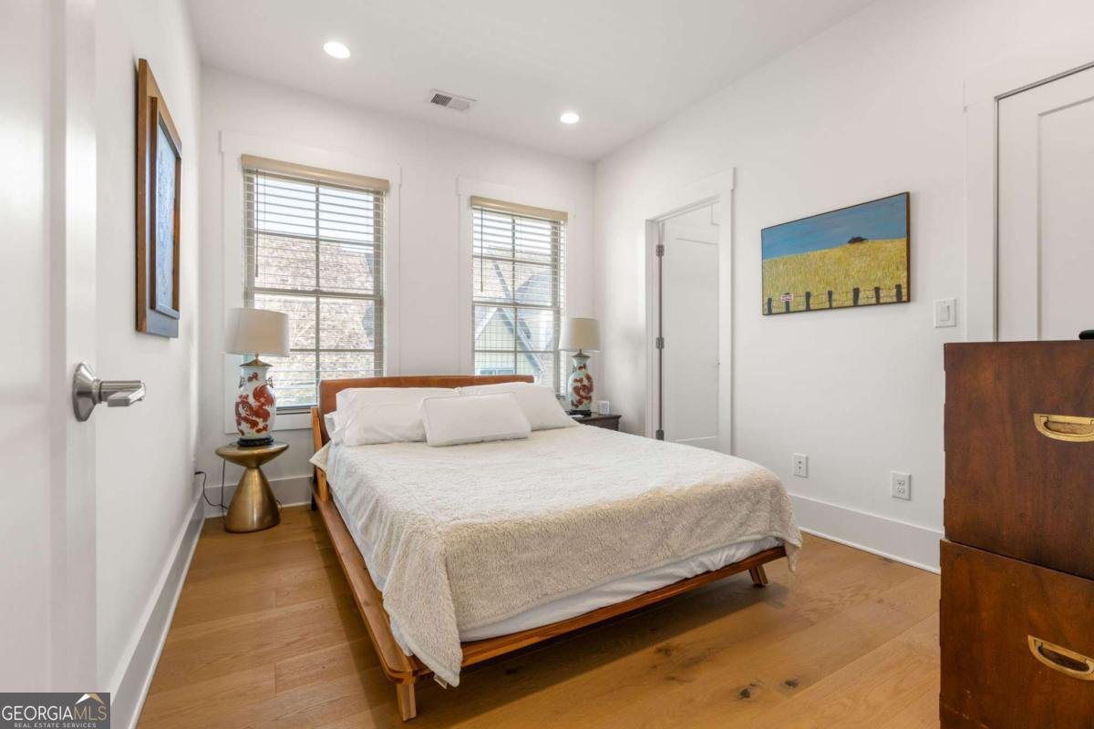 113 Ray Way Chattahoochee Hills - Photo 17