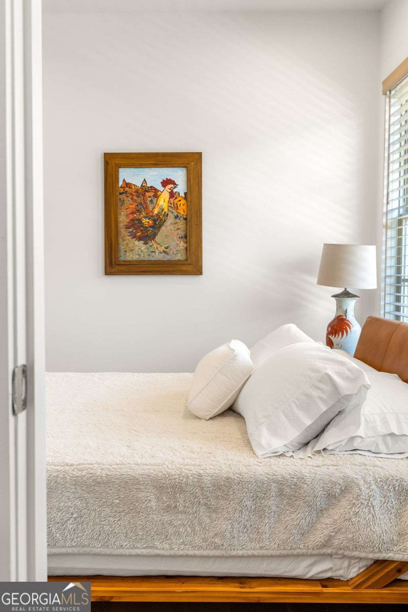 113 Ray Way Chattahoochee Hills - Photo 18