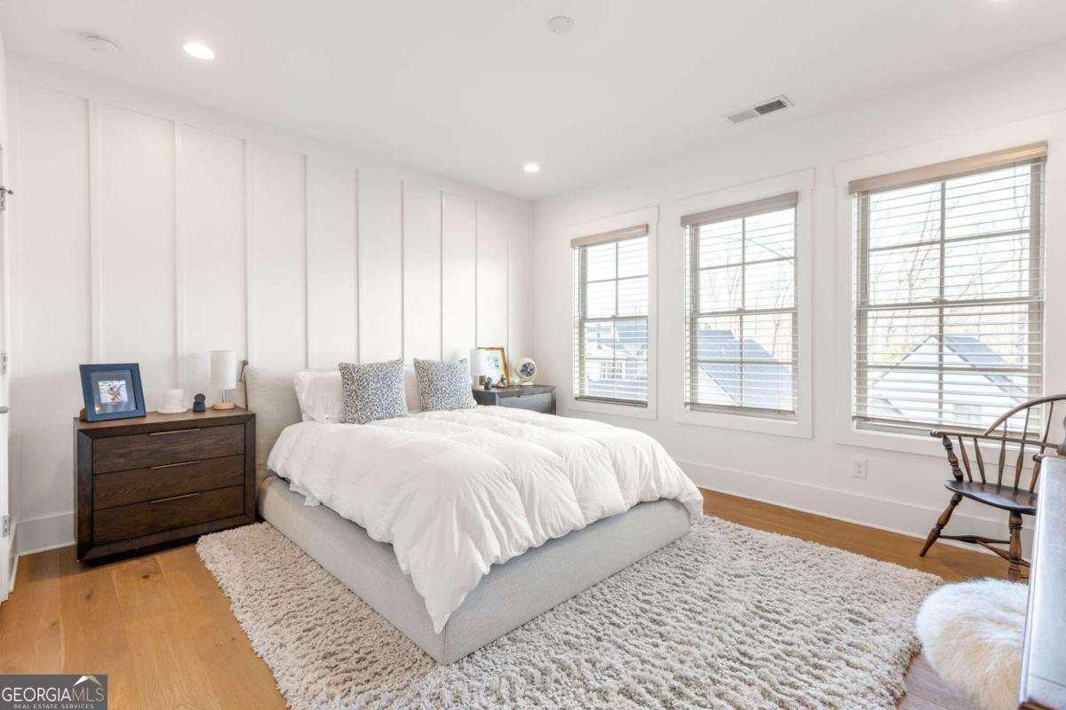 113 Ray Way Chattahoochee Hills - Photo 19