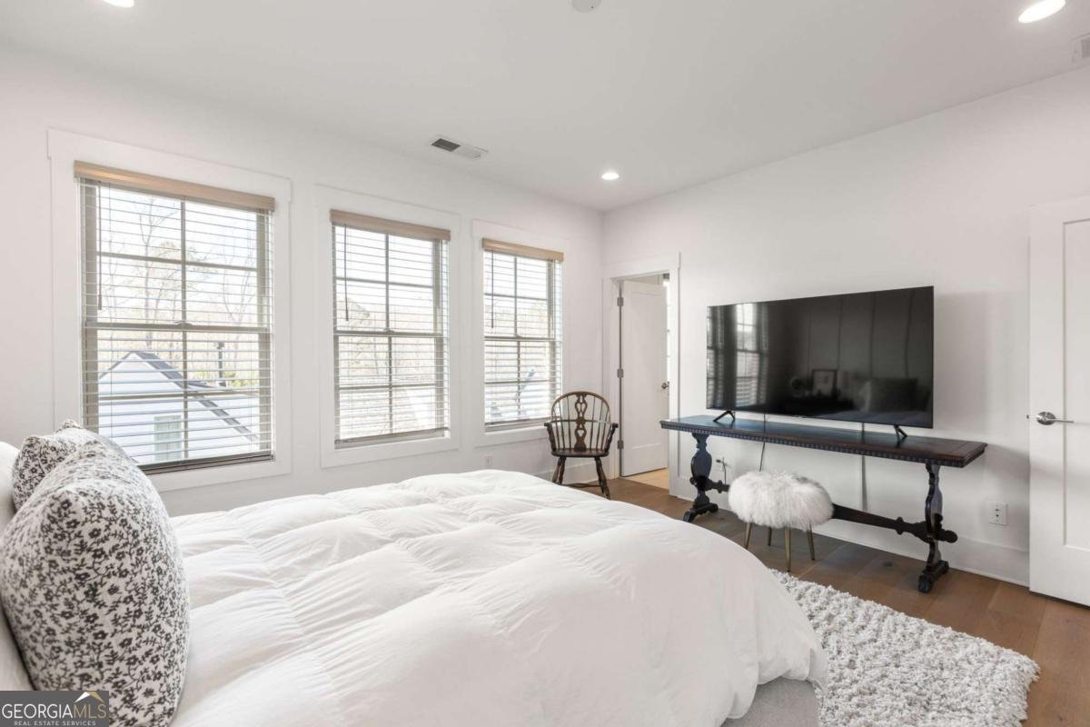 113 Ray Way Chattahoochee Hills - Photo 20