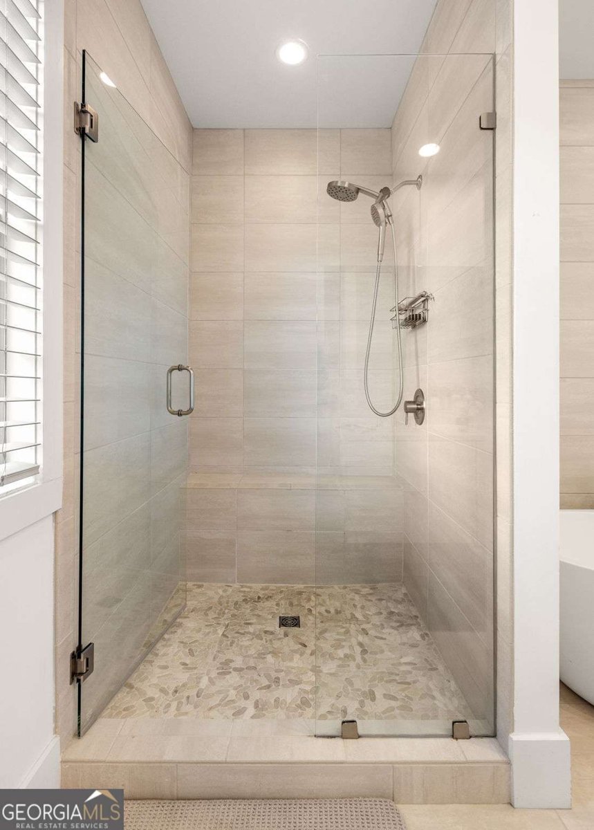 113 Ray Way Chattahoochee Hills - Photo 21