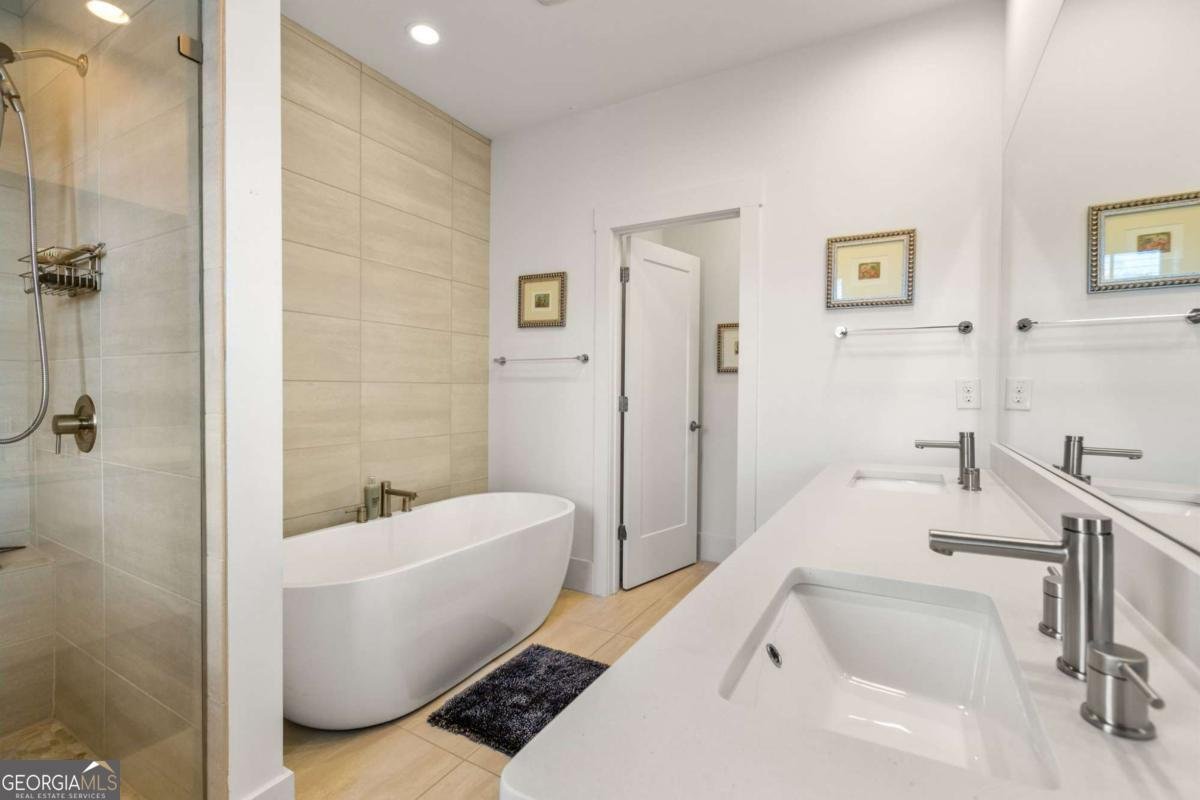 113 Ray Way Chattahoochee Hills - Photo 22