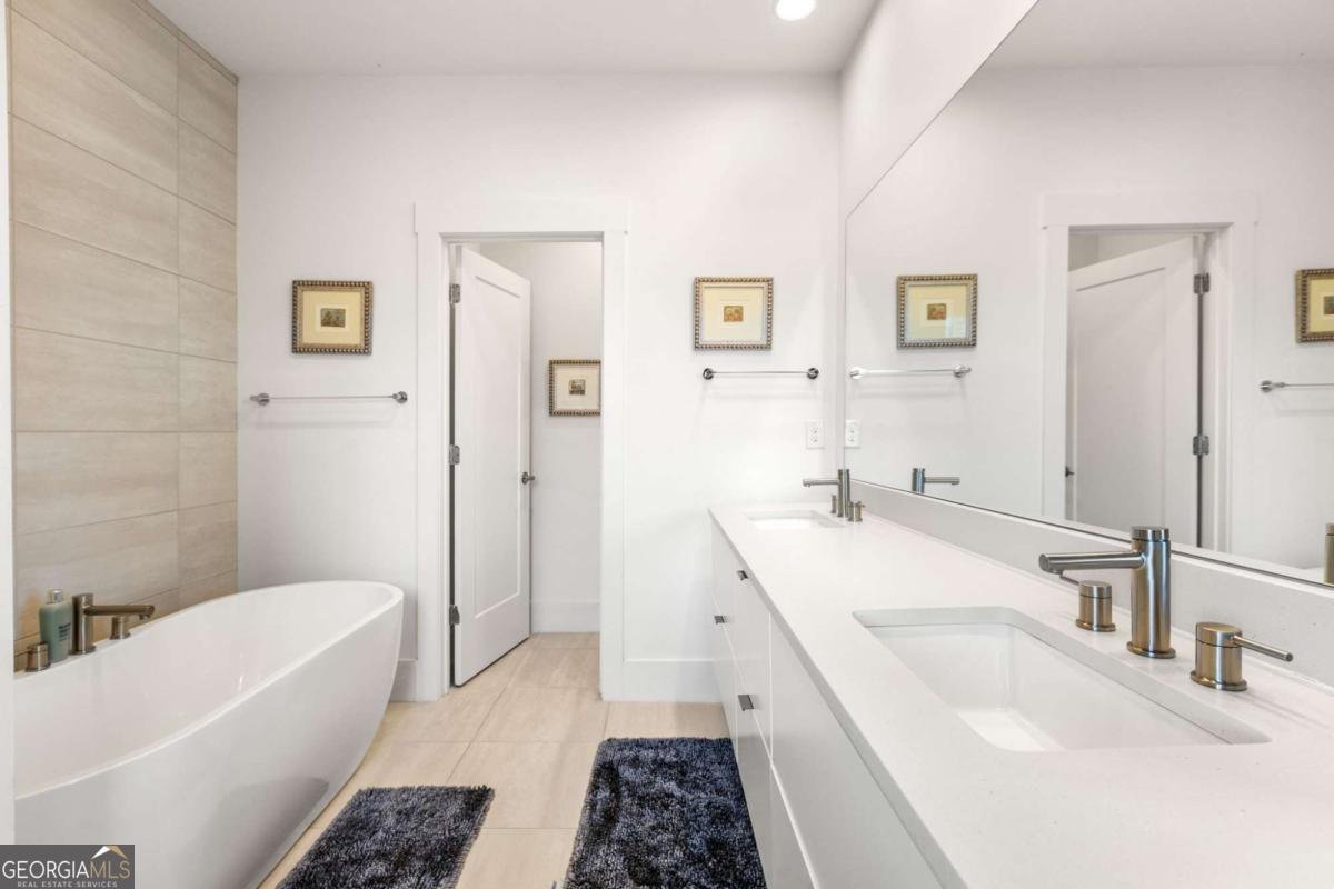 113 Ray Way Chattahoochee Hills - Photo 23