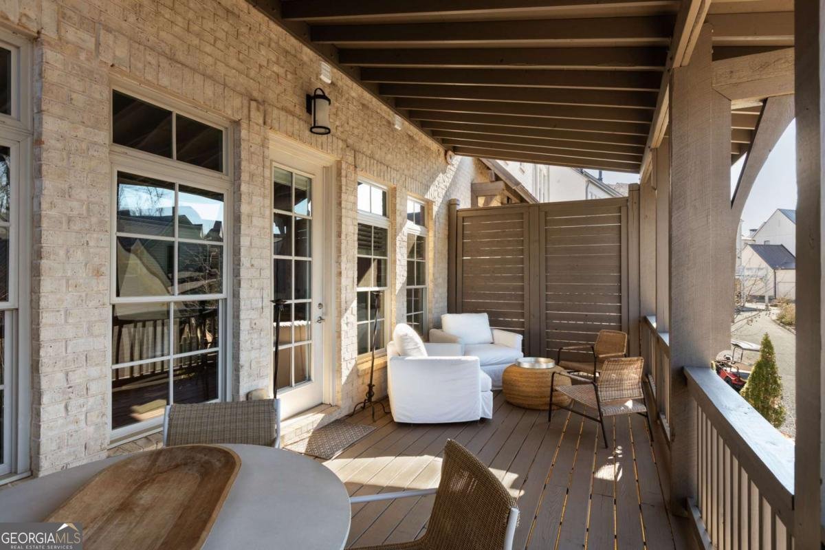 113 Ray Way Chattahoochee Hills - Photo 24