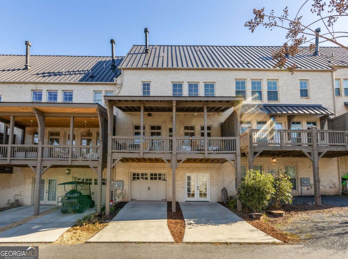 113 Ray Way Chattahoochee Hills - Photo 25