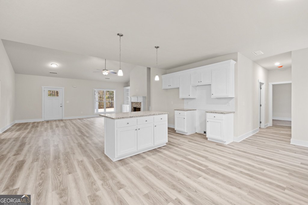 120 Grace Lane Colbert - Photo 10