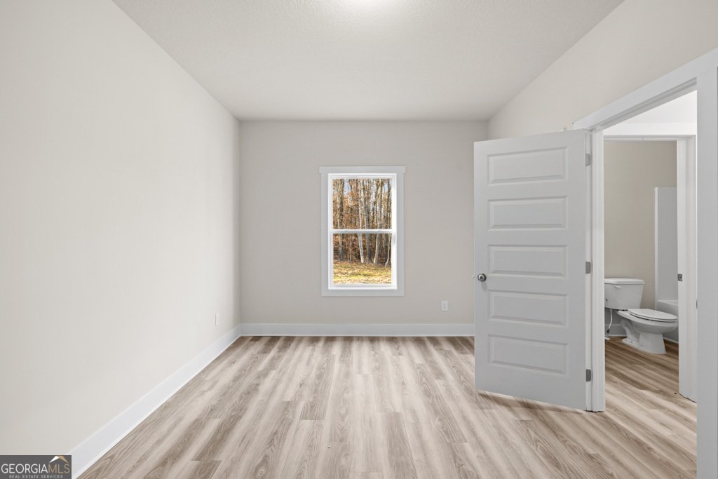 120 Grace Lane Colbert - Photo 12