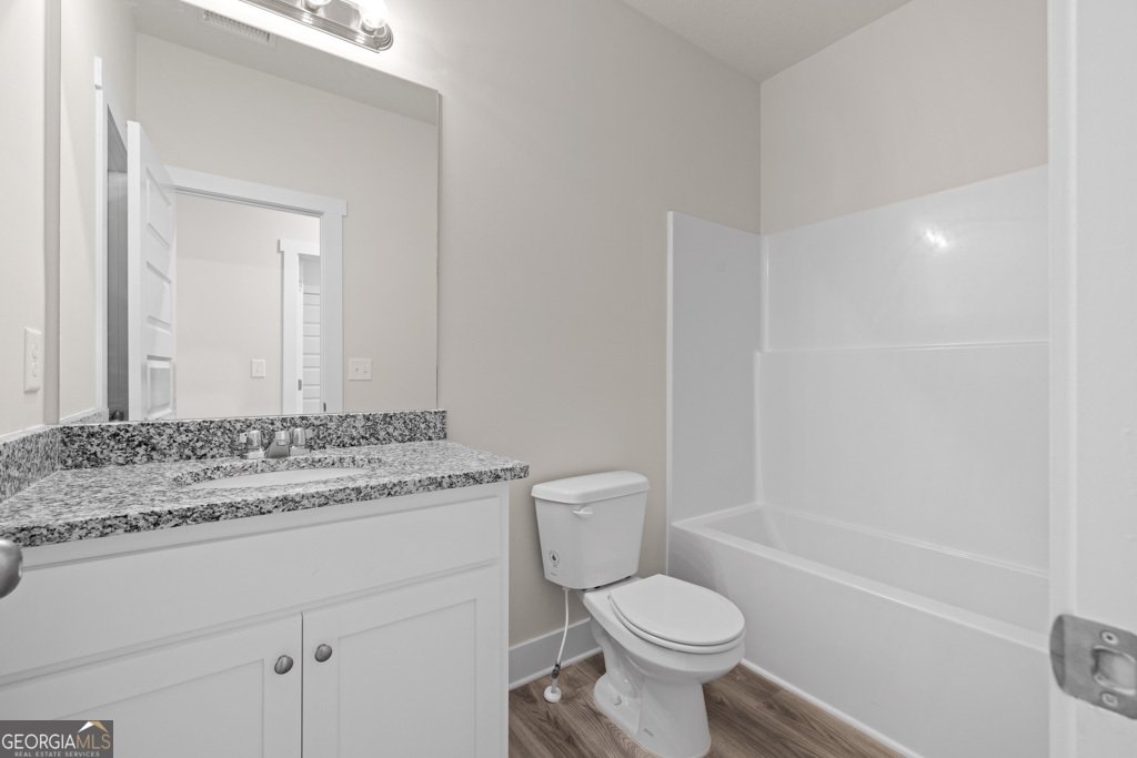 120 Grace Lane Colbert - Photo 13