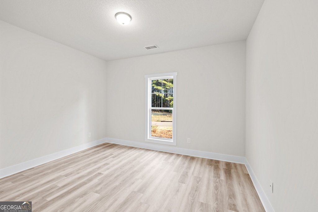 120 Grace Lane Colbert - Photo 15