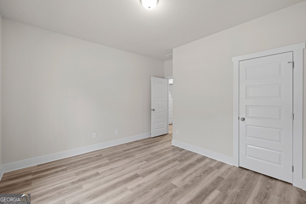 120 Grace Lane Colbert - Photo 16