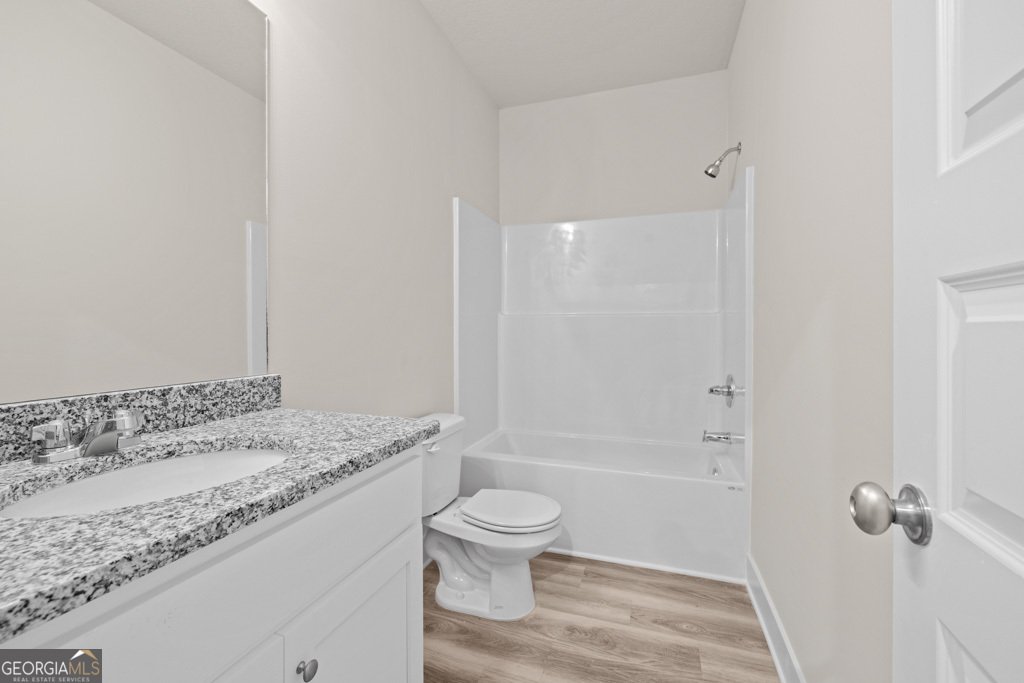 120 Grace Lane Colbert - Photo 17