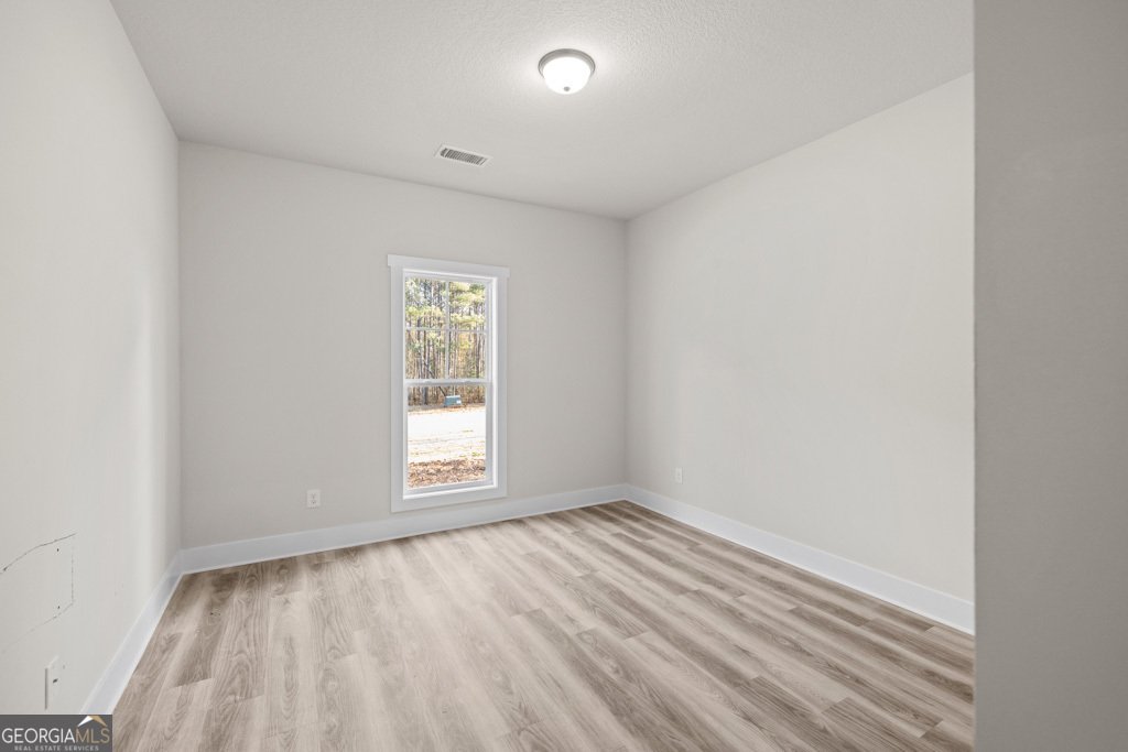 120 Grace Lane Colbert - Photo 18