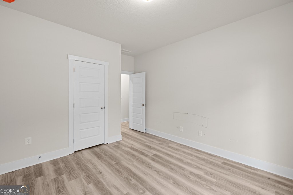 120 Grace Lane Colbert - Photo 19