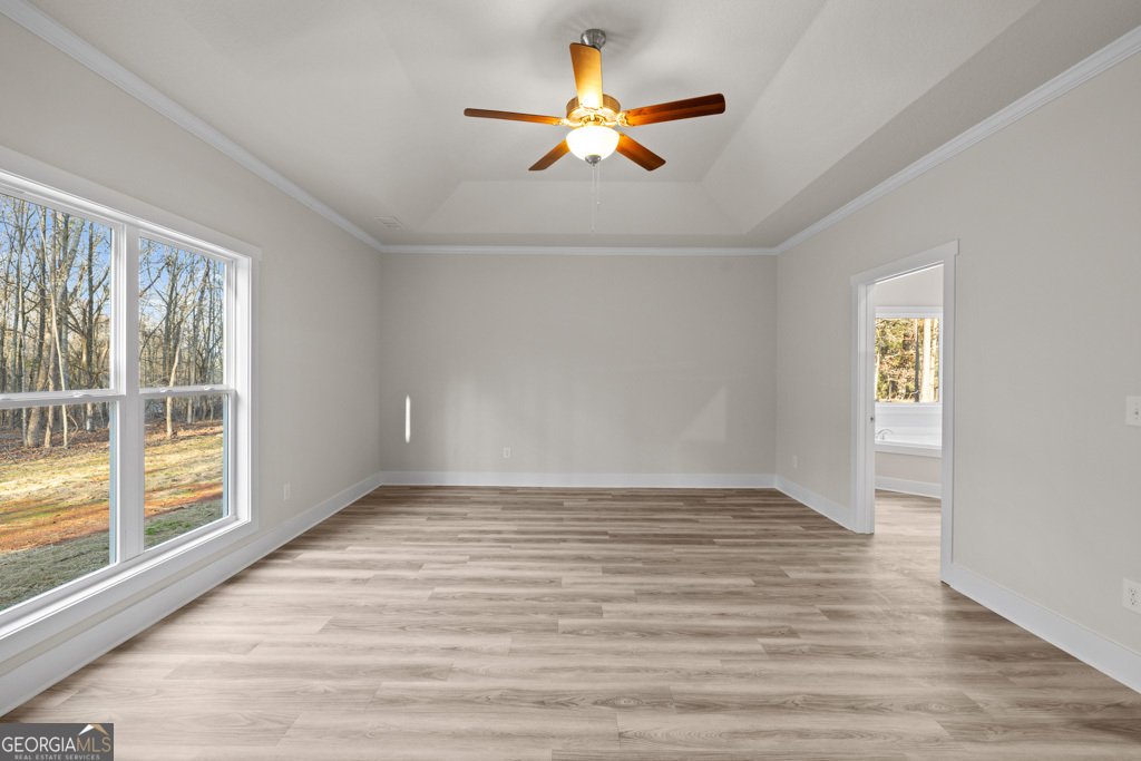 120 Grace Lane Colbert - Photo 20