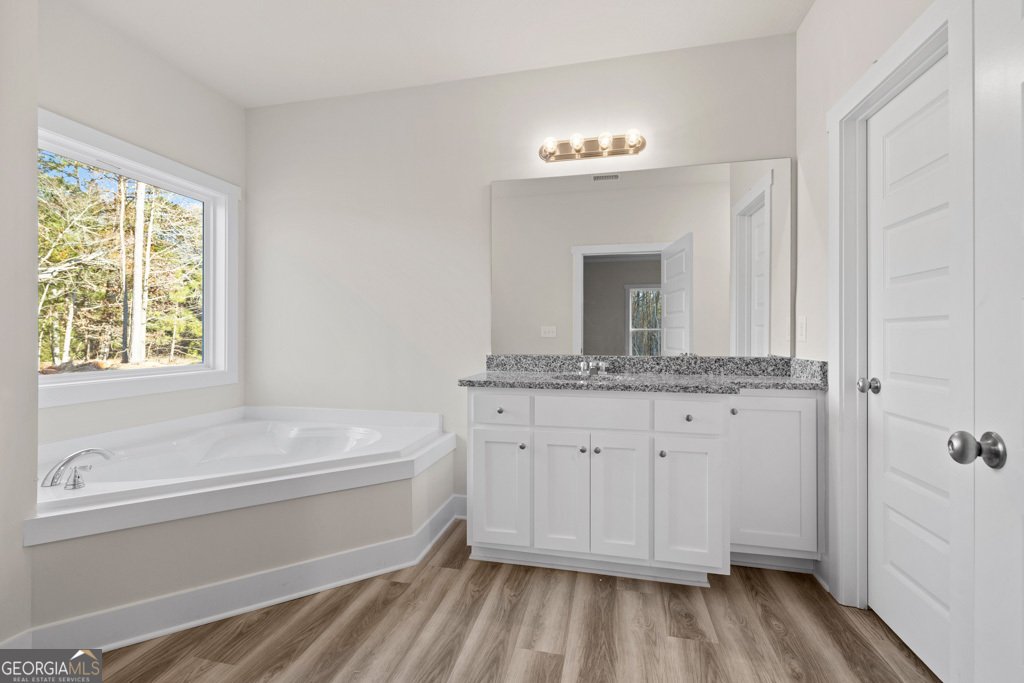 120 Grace Lane Colbert - Photo 23