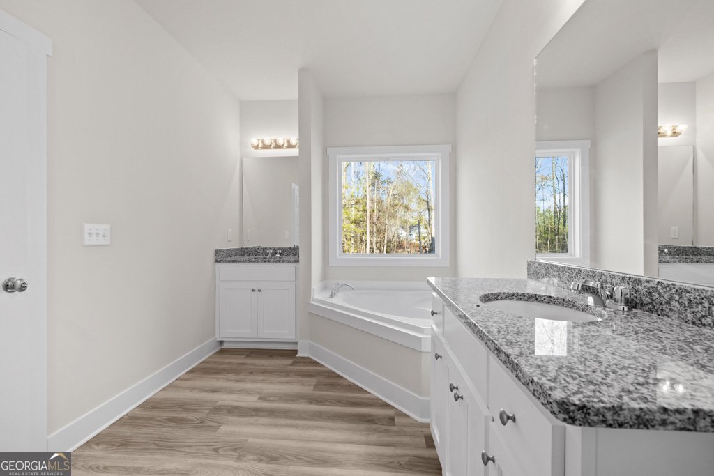 120 Grace Lane Colbert - Photo 24