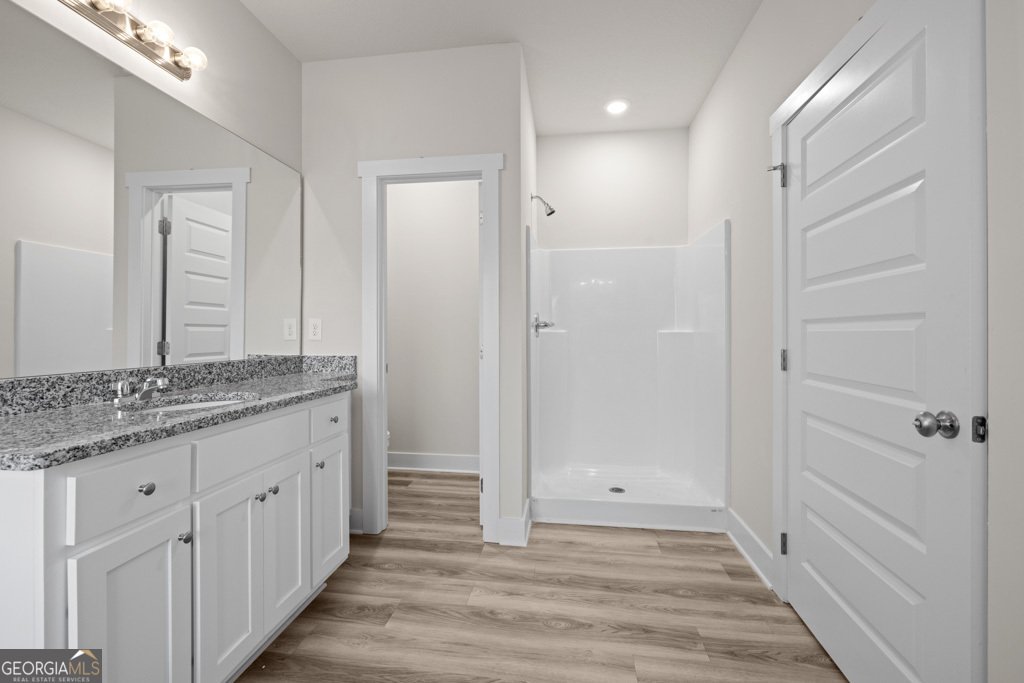 120 Grace Lane Colbert - Photo 25