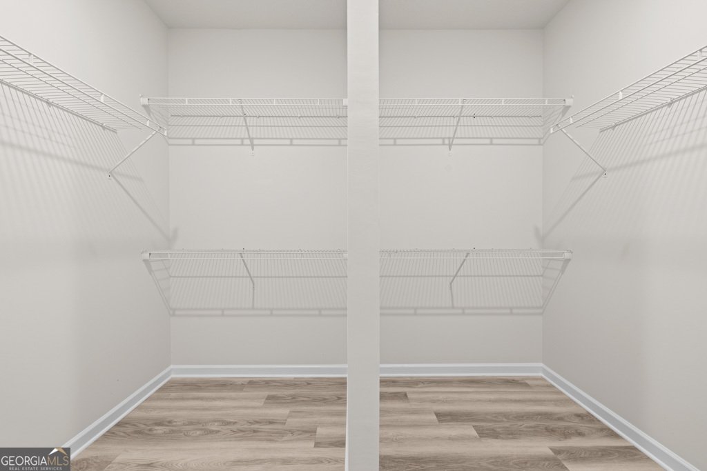 120 Grace Lane Colbert - Photo 26