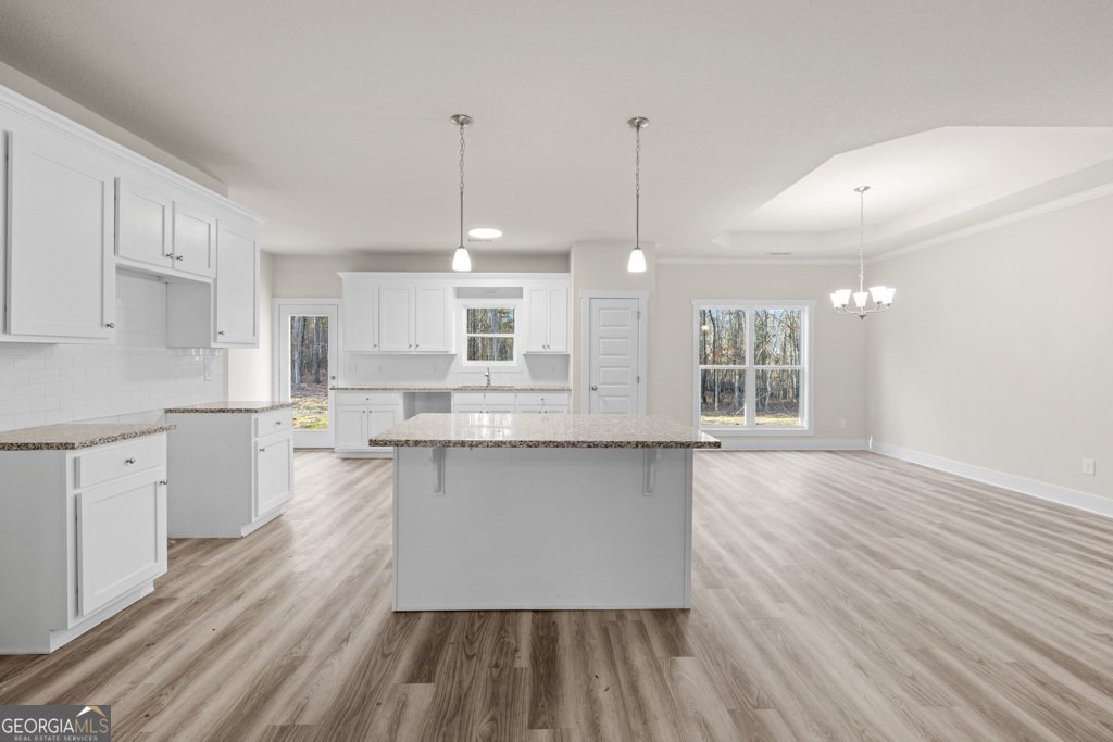 120 Grace Lane Colbert - Photo 6