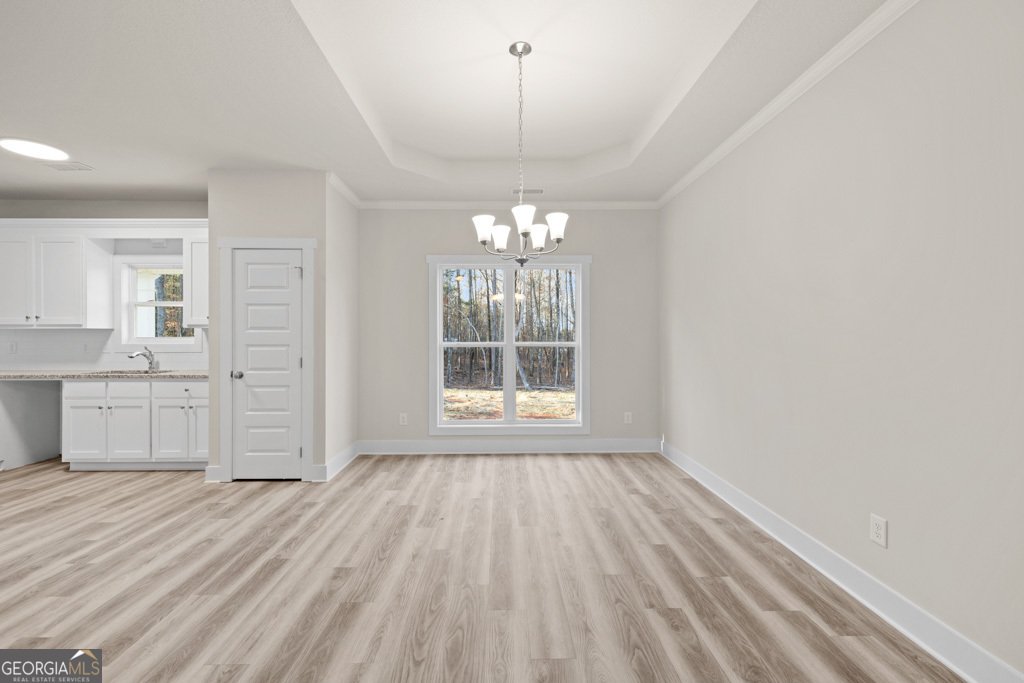 120 Grace Lane Colbert - Photo 8