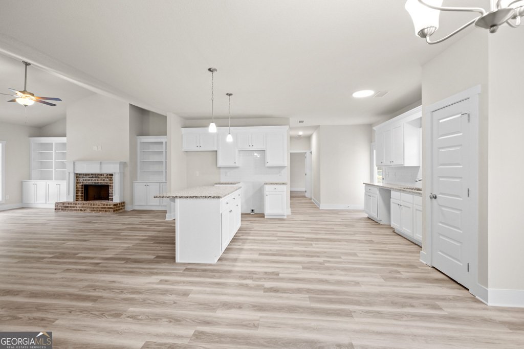 120 Grace Lane Colbert - Photo 9