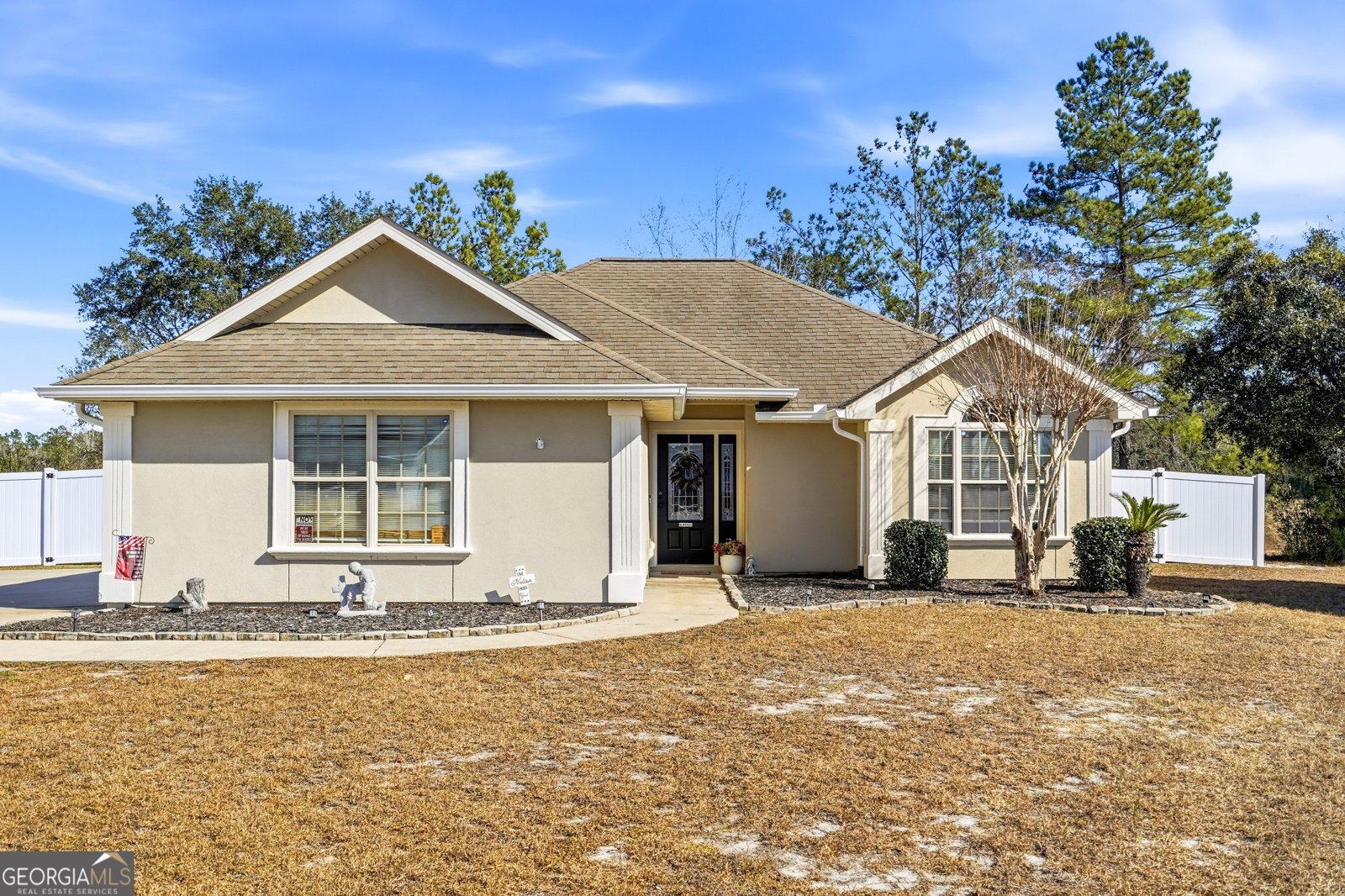 235 Victorian Lake Drive Brunswick - Photo 1