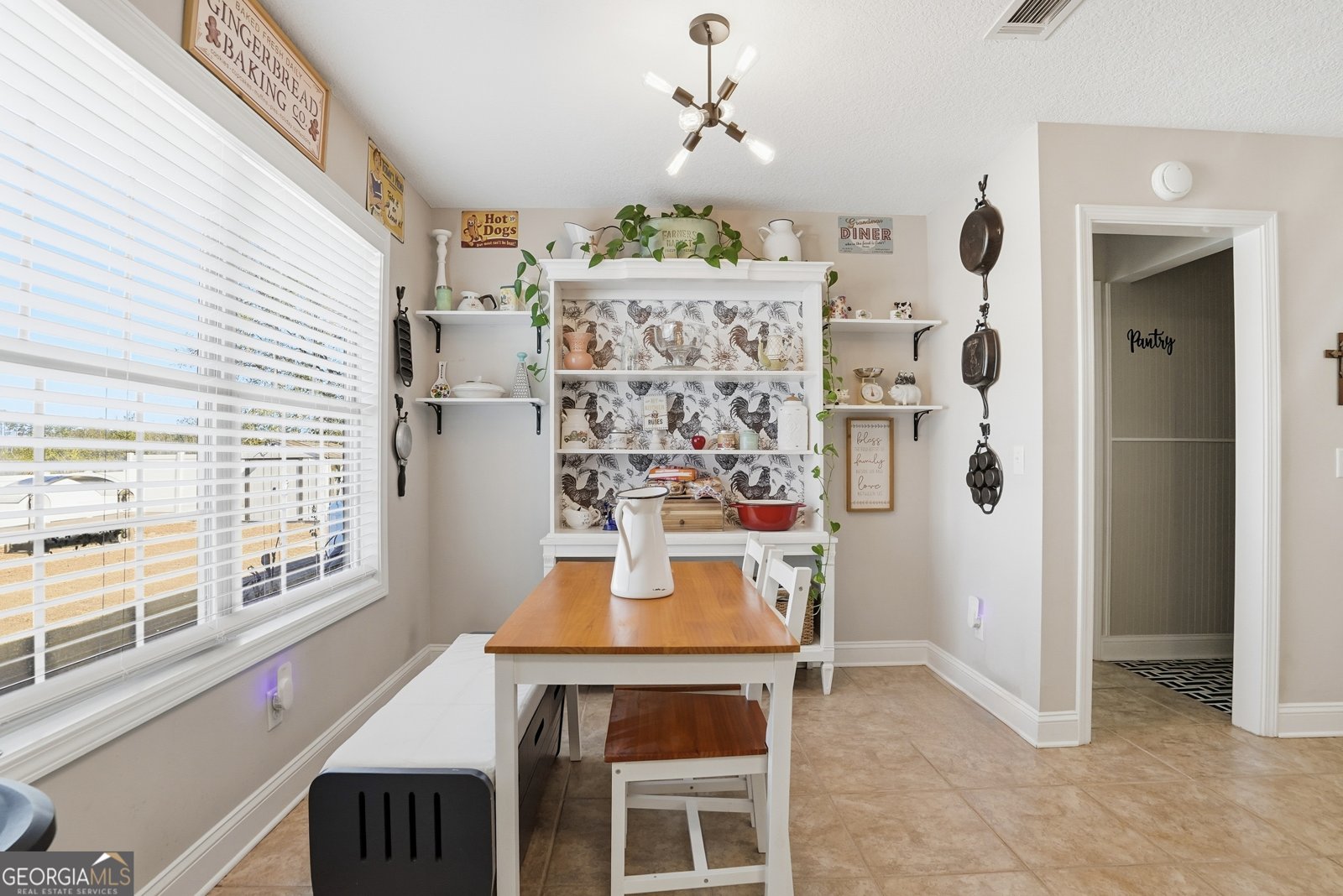 235 Victorian Lake Drive Brunswick - Photo 10