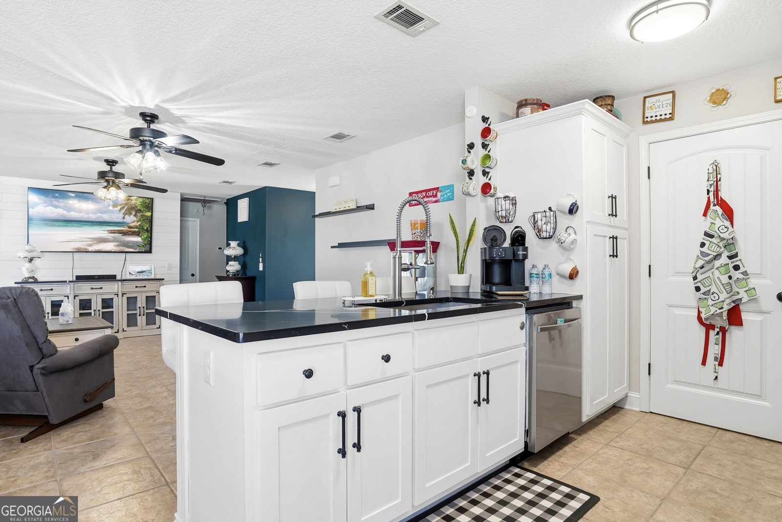 235 Victorian Lake Drive Brunswick - Photo 11