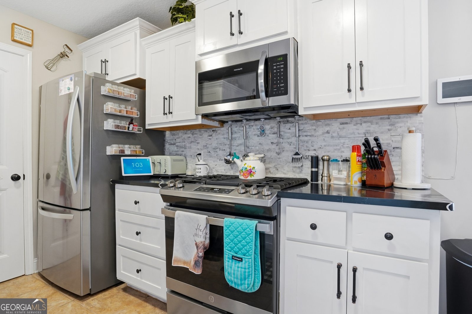 235 Victorian Lake Drive Brunswick - Photo 12