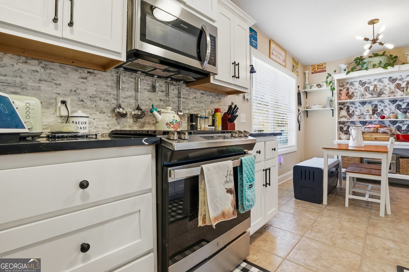 235 Victorian Lake Drive Brunswick - Photo 13