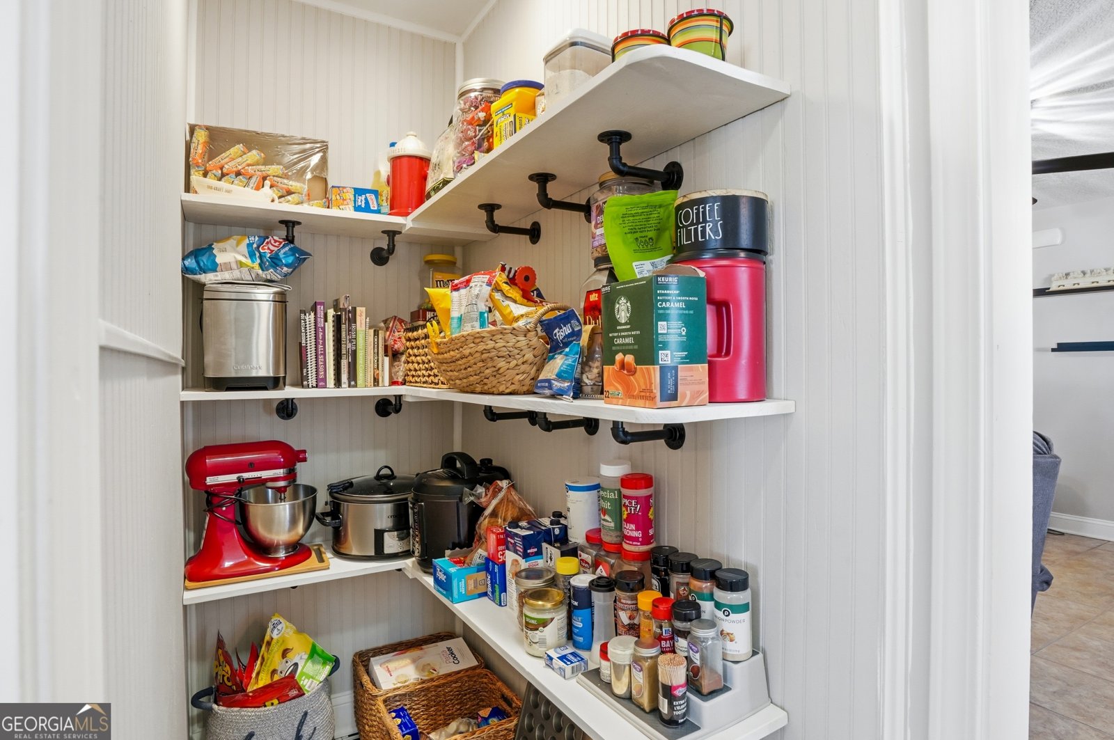 235 Victorian Lake Drive Brunswick - Photo 14