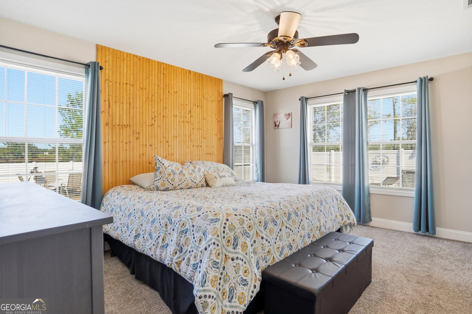 235 Victorian Lake Drive Brunswick - Photo 15