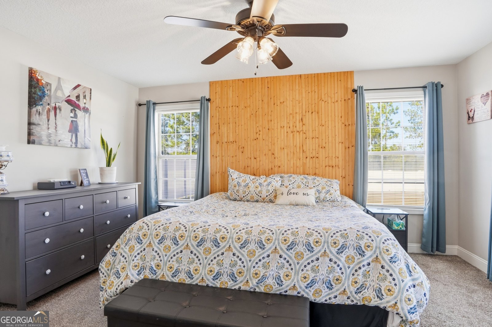 235 Victorian Lake Drive Brunswick - Photo 16