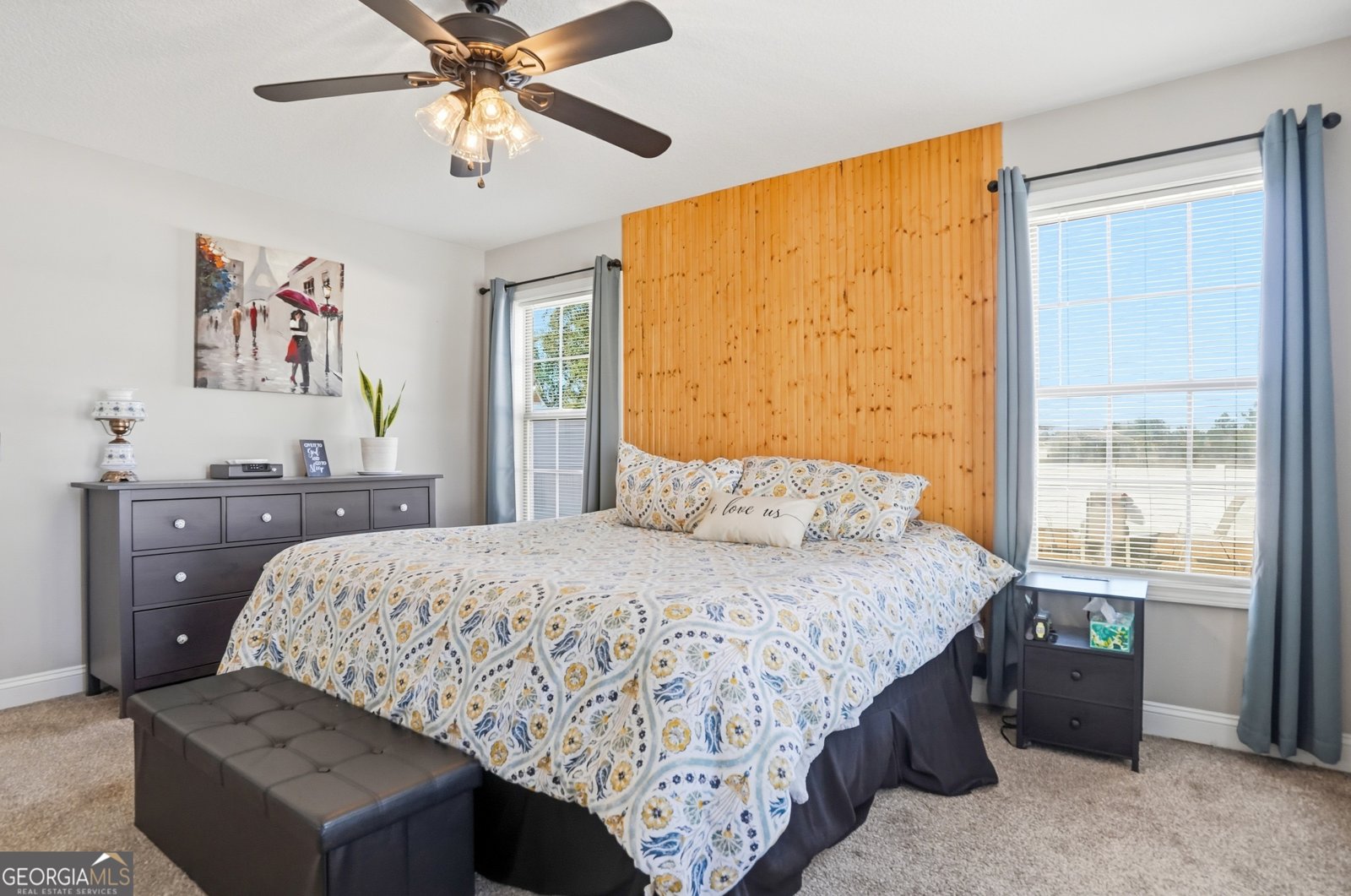 235 Victorian Lake Drive Brunswick - Photo 17