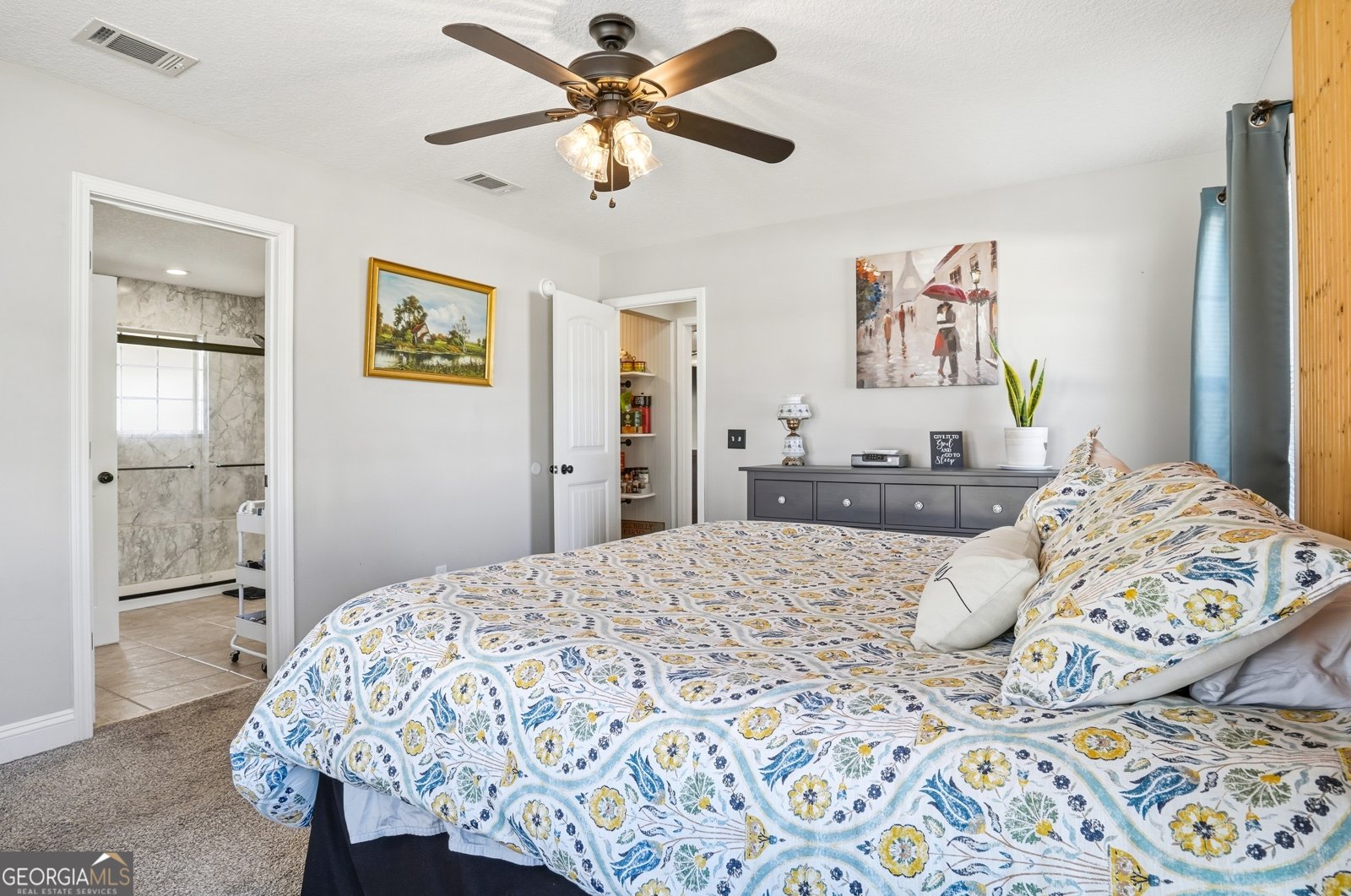 235 Victorian Lake Drive Brunswick - Photo 18