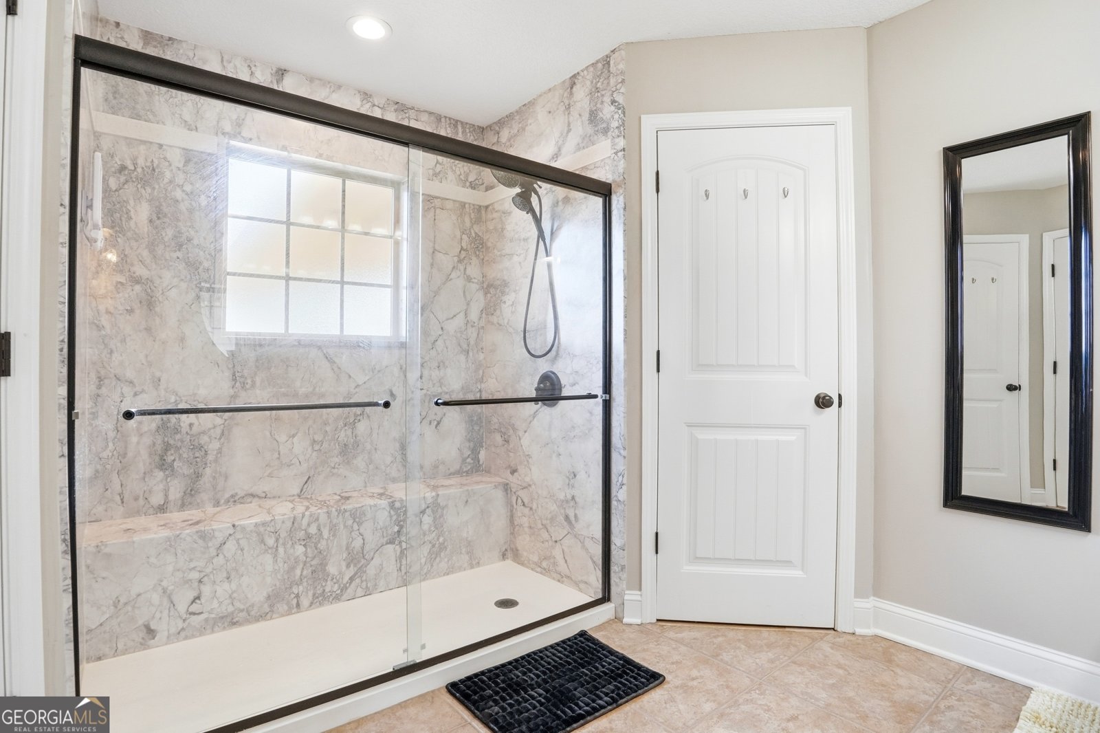 235 Victorian Lake Drive Brunswick - Photo 19