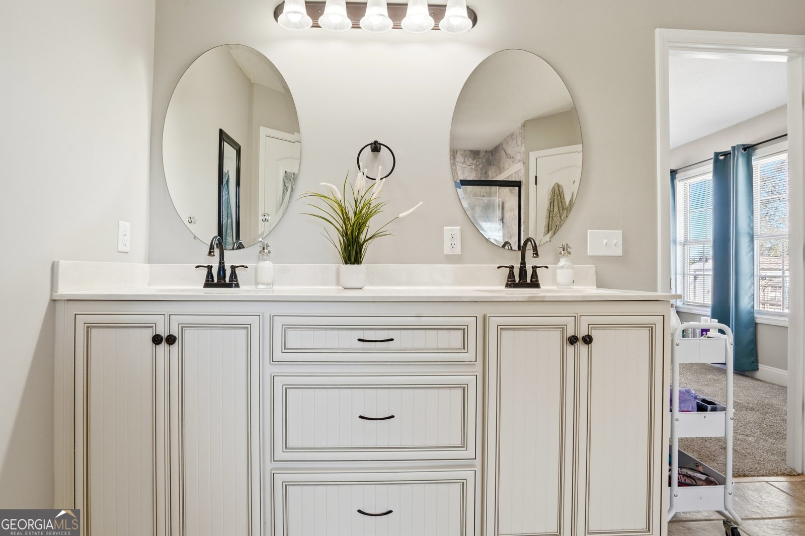 235 Victorian Lake Drive Brunswick - Photo 20