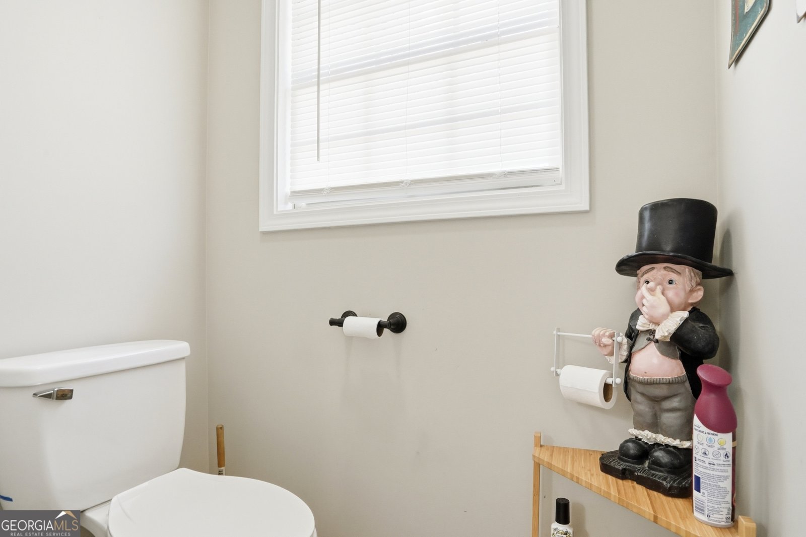 235 Victorian Lake Drive Brunswick - Photo 21