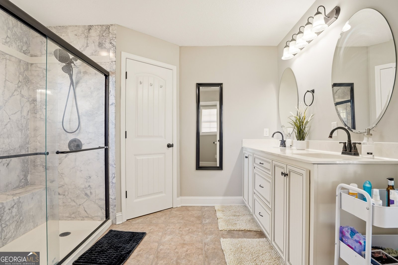 235 Victorian Lake Drive Brunswick - Photo 22