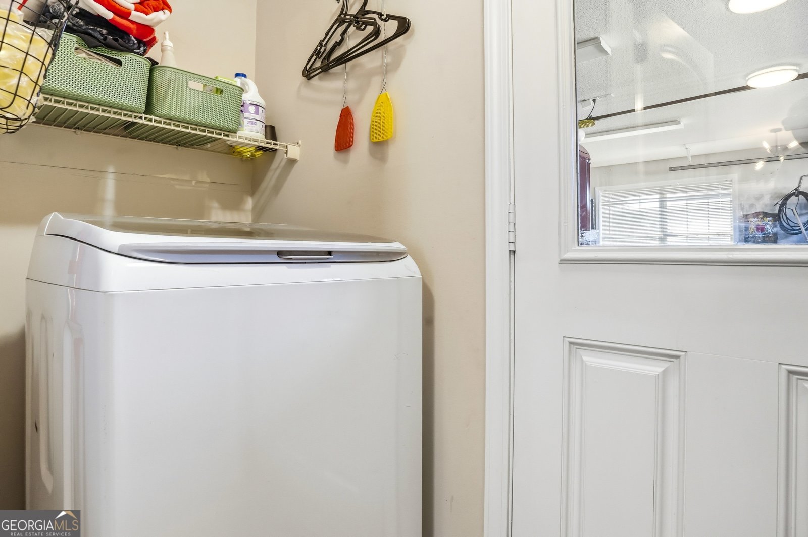 235 Victorian Lake Drive Brunswick - Photo 23