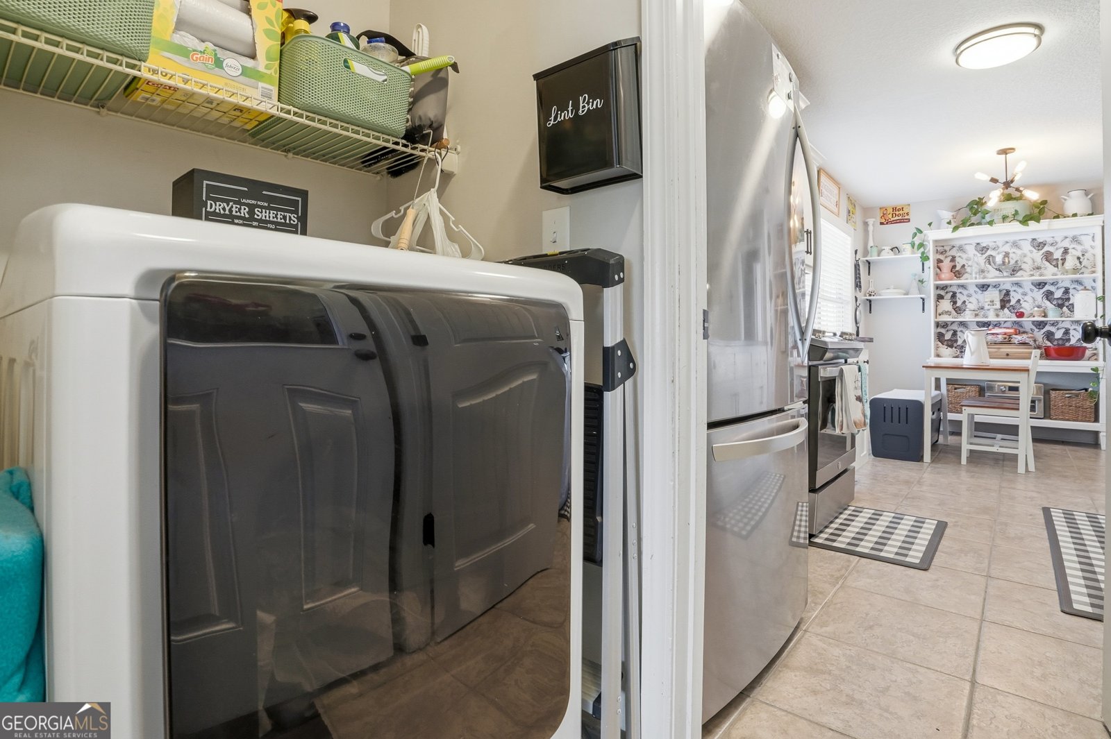 235 Victorian Lake Drive Brunswick - Photo 24