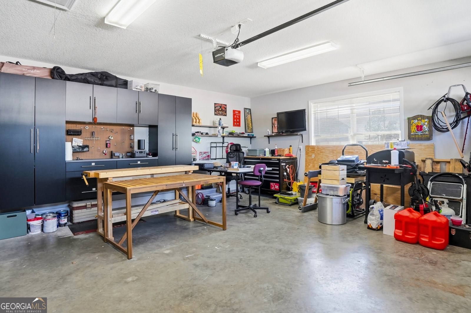 235 Victorian Lake Drive Brunswick - Photo 25