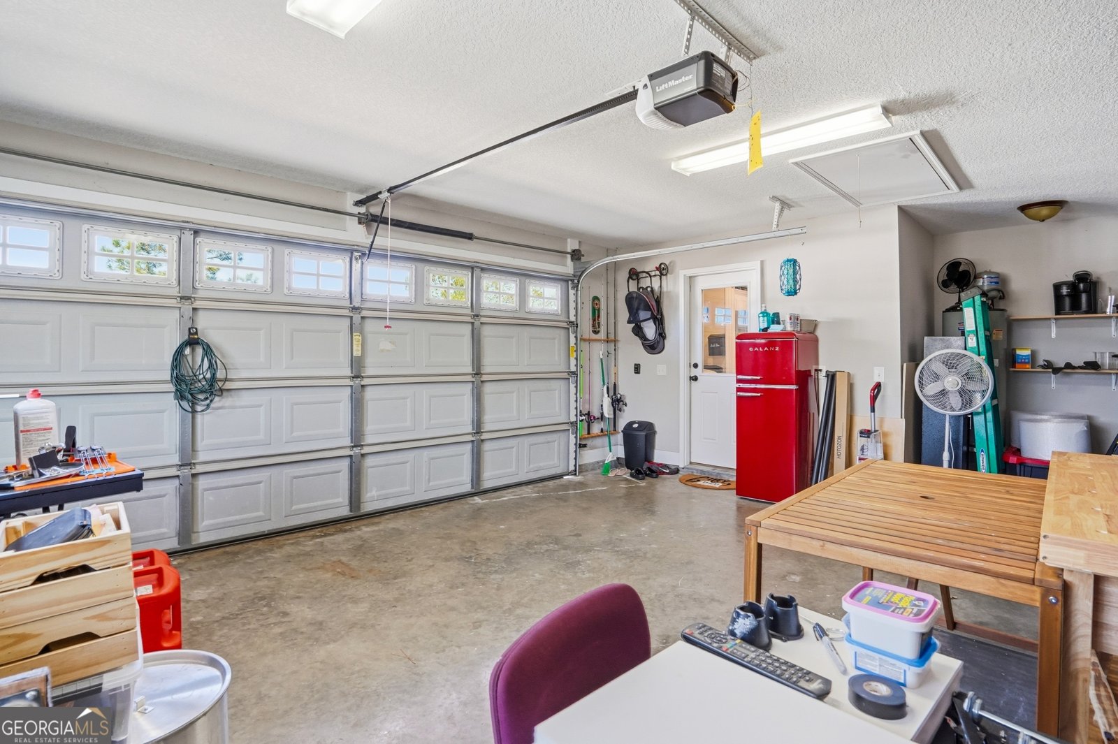 235 Victorian Lake Drive Brunswick - Photo 26